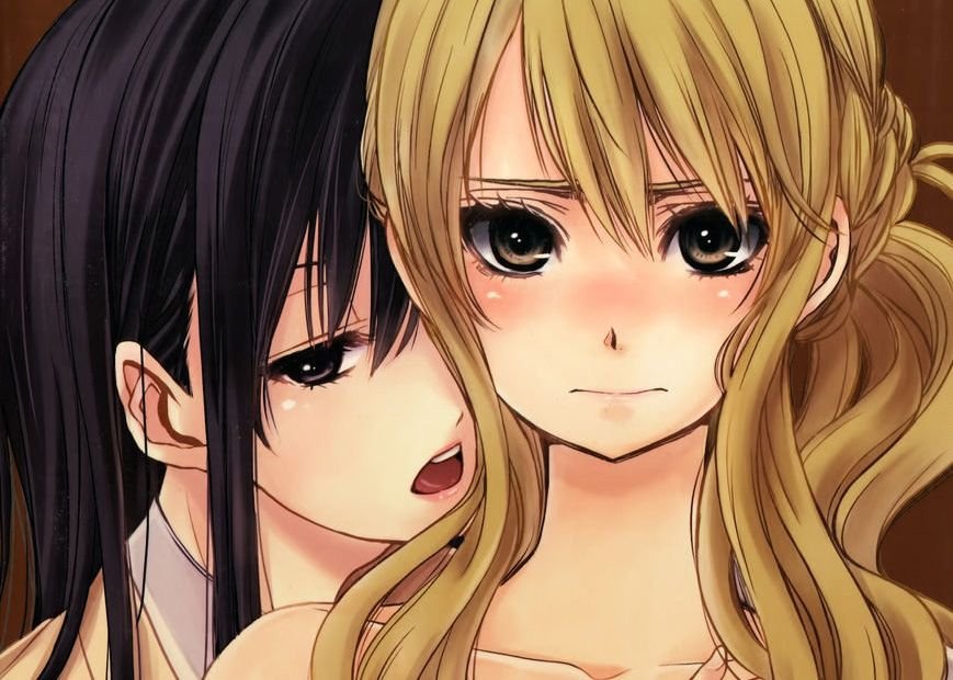 ‘Citrus+’ saldrá el 18 de diciembre