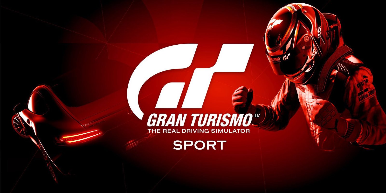 [Análisis] Gran Turismo Sport GaminGuardian