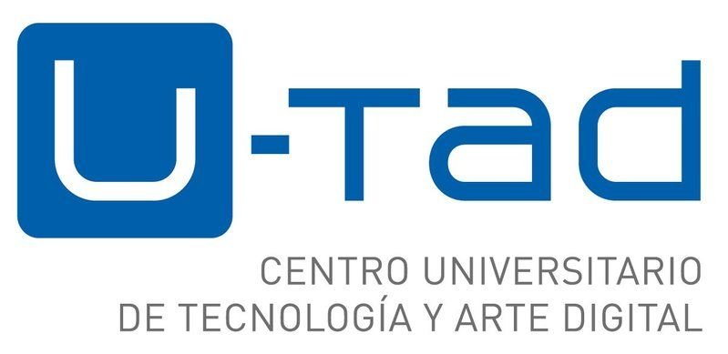 El Centro Universitario U-tad, organiza por segundo año su concurso ‘Digital Talent’ con 3 becas para estudiar un grado en juego