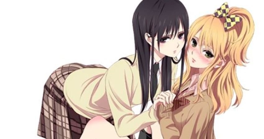 Segundo vídeo promocional de ‘Citrus’ nos deja oír el opening y el ending