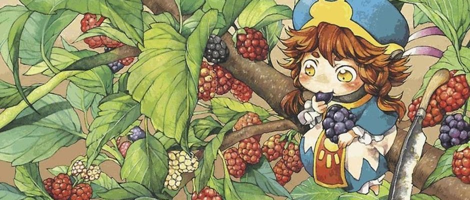 ‘Hakumei to Mikochi’ presenta dos nuevos vídeos promocionales