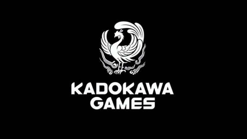 Kadokawa Games avanza “una asociación nunca antes imaginada” para 2018