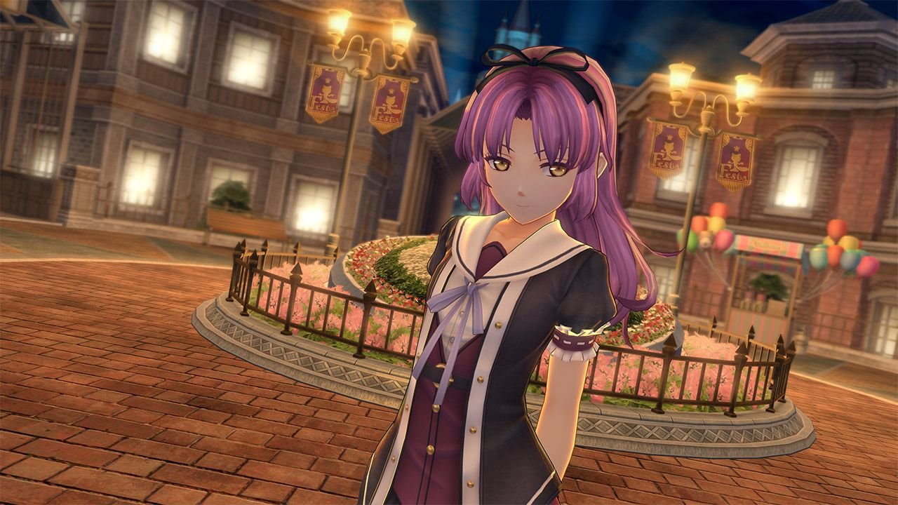 ‘The Legend of Heroes: Trails of Cold Steel IV’ tendrá más personajes jugables que nunca antes en la saga y se ofrecen más detalles