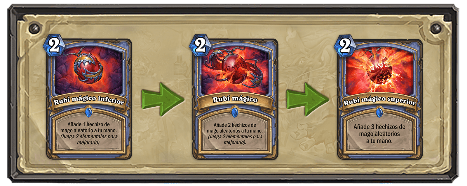 Kobolds & Catacumbas