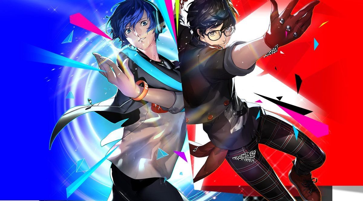 ‘Persona 5 Dancing’ y ‘Persona 3 Dancing’ contarán con un nuevo modo, hay planes para DLCs y más detalles