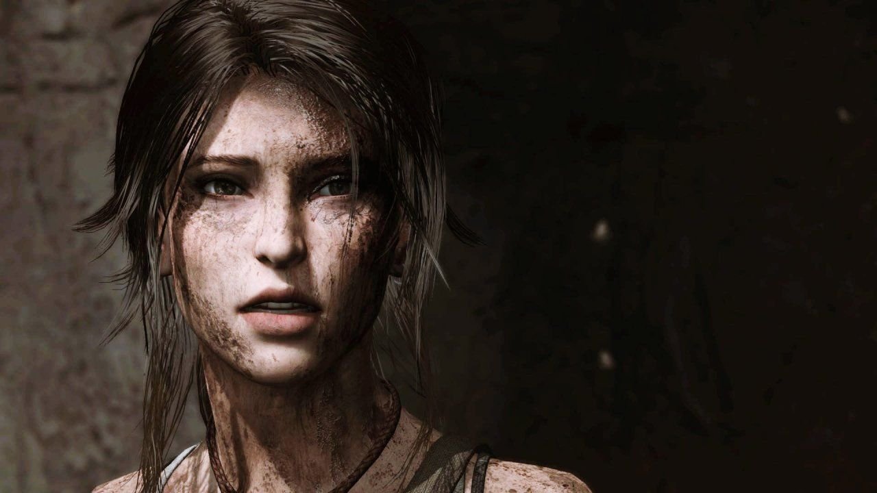 [Rumor] El nuevo Tomb Raider podría salir por capítulos