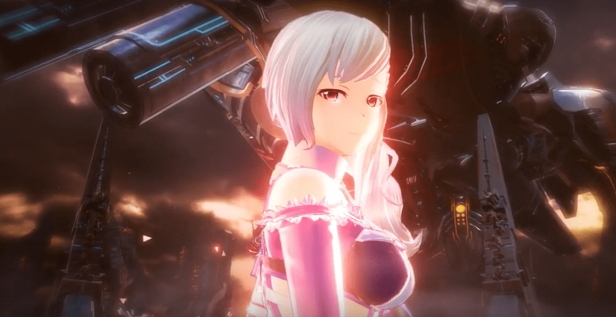‘Sword Art Online: Fatal Bullet’ presenta un nuevo tráiler