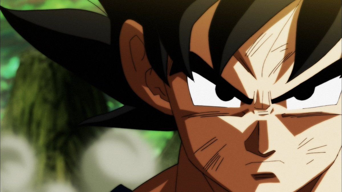 ‘Dragon Ball Super’ adelanta el capítulo 122 en ocho nuevas imágenes por el parón de la última semana