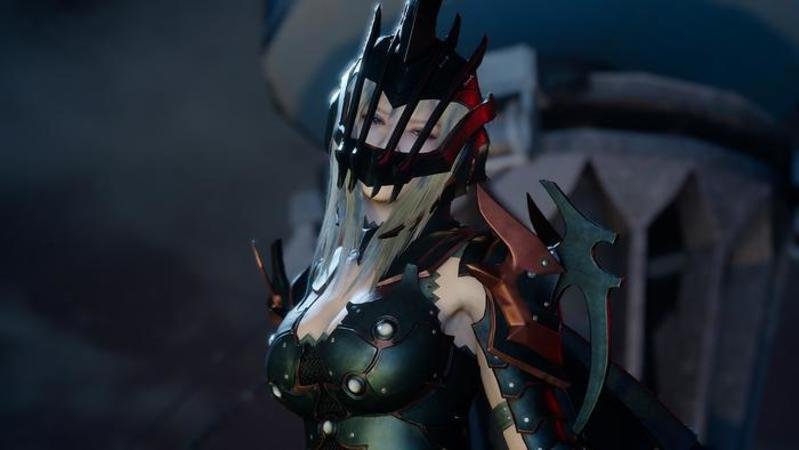 No hay planes para un ‘Episode Aranea’ en ‘Final Fantasy XV’