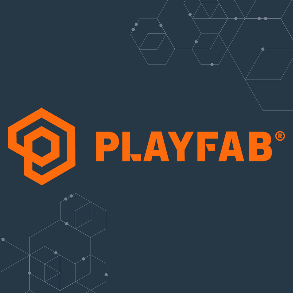 Microsoft adquiere el proveedor de plataforma de juego en la nube PlayFab