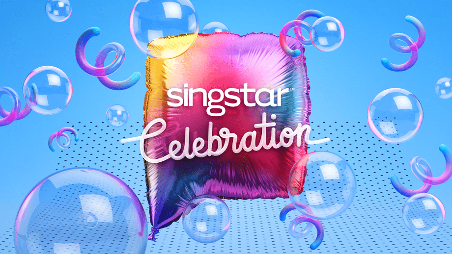 [Análisis] Singstar Celebration