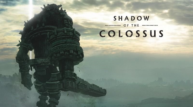 El remake de ‘Shadow of the Colossus’ tendrá modo foto