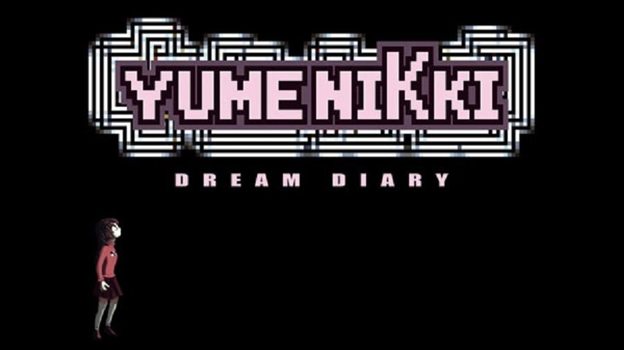 Comienza la cuenta atrás del nuevo proyecto de ‘Yume Nikki’