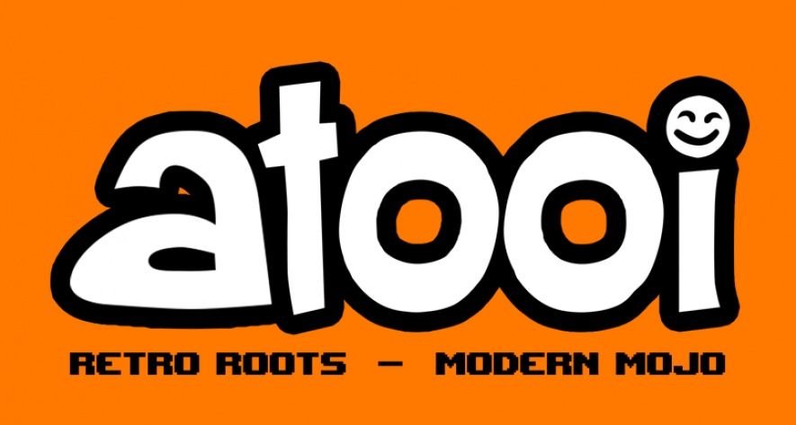 Atooi confirma que está trabajando en al menos tres juegos para Switch