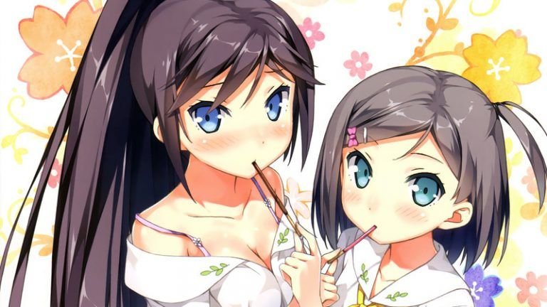 Hentai ōji To Warawanai Neko.
