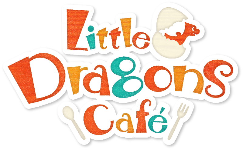 Aksys Games anuncia ‘Little Dragons Café’, de la mano del autor de Harvest Moon