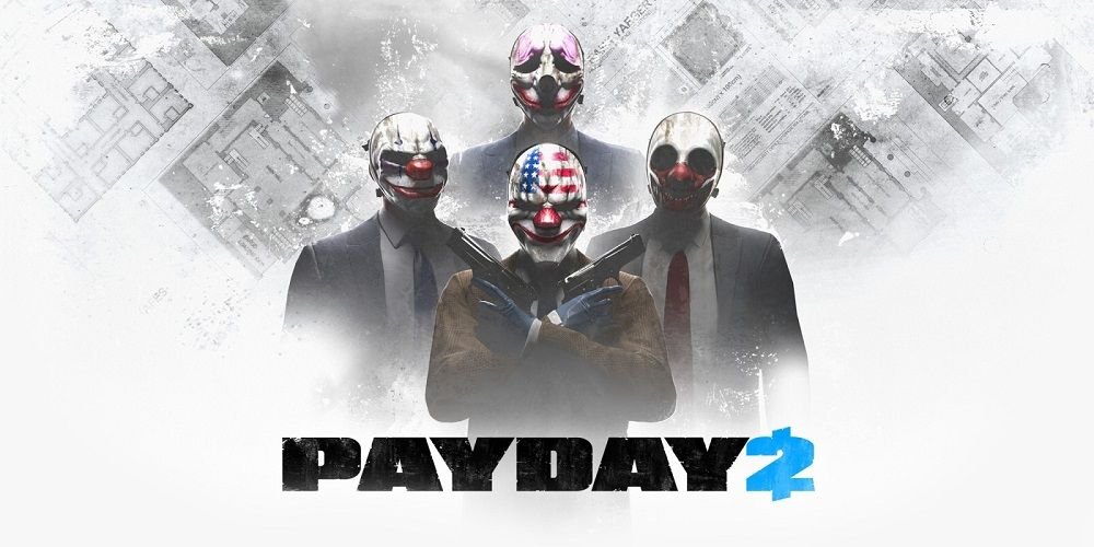 Desde Starbreeze Studios están interesados en actualizar ‘Payday 2’ para añadir nuevas funciones