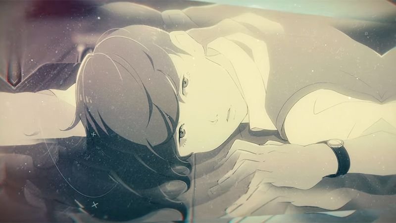 ‘Sword Art Online: Fatal Bullet’ recibirá un corto animado ‘Sword Art Online: Fatal Bullet’ recibirá un corto animado