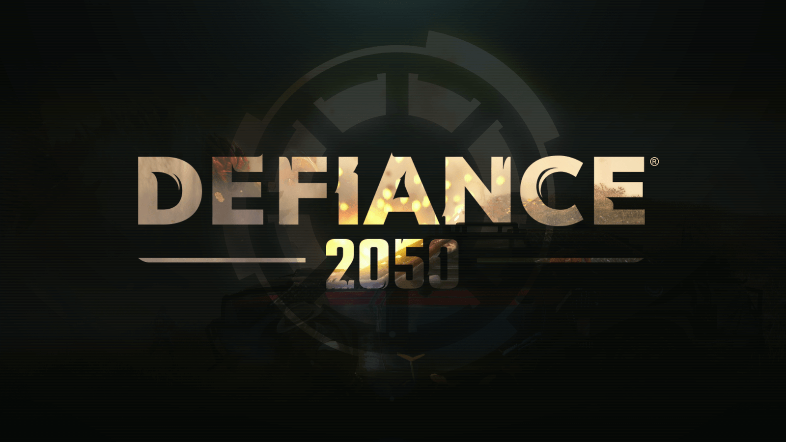 ‘Defiance 2050’ saldrá en PS4, Xbox One y PC como free-to-play