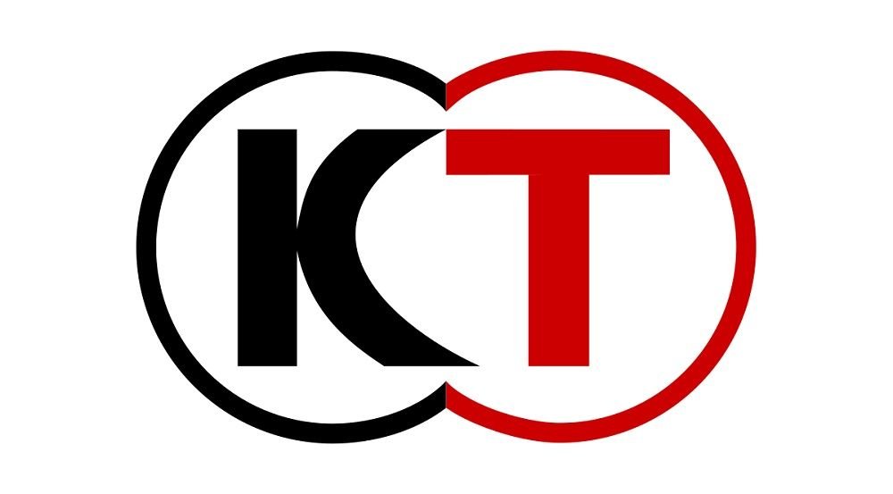 Koei Tecmo detalla los contenidos que presentará en la Tokyo Game Show