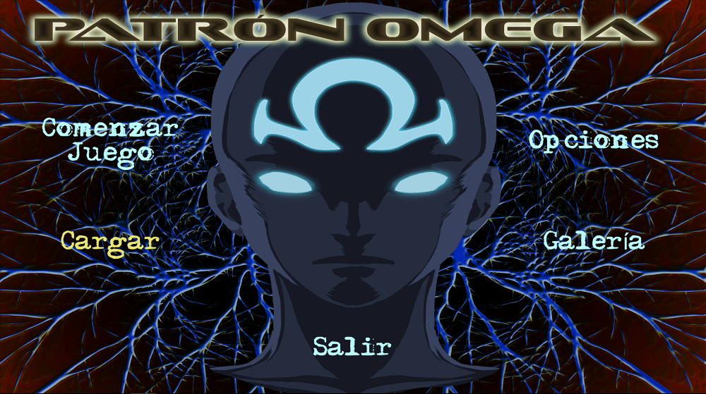 El 21 de febrero empieza el Kickstarter de la nueva parte de ‘Patrón Omega’