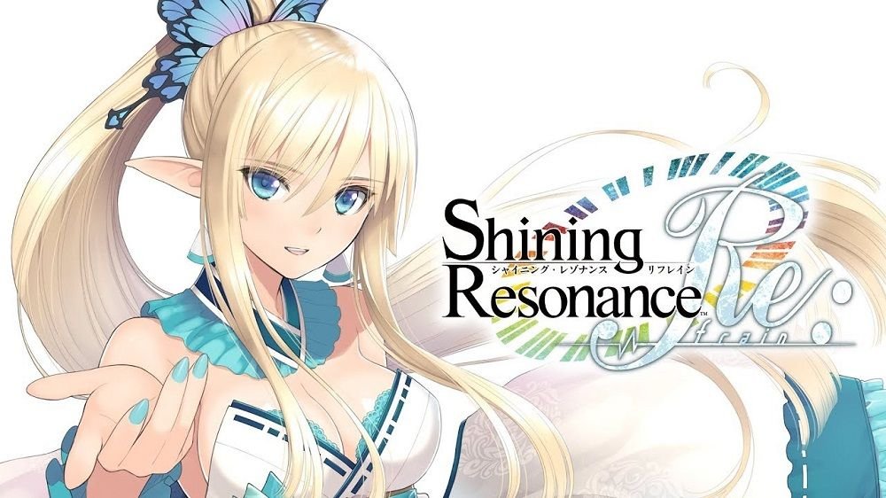 Demo planeada de ‘Shining Resonance Refrain’ y nuevos datos sobre el juego