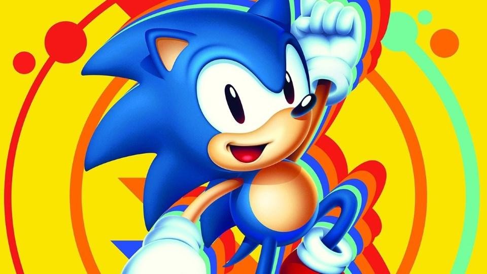 Tendremos noticias sobre el futuro de ‘Sonic the Hedgehog’ durante el SXSW 2018 que se celebrará el 16 de marzo