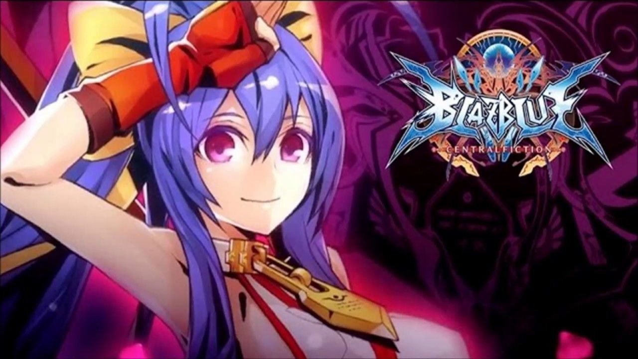 El manga ‘Blazblue Variable Heart’ detalla los incentivos de su compra