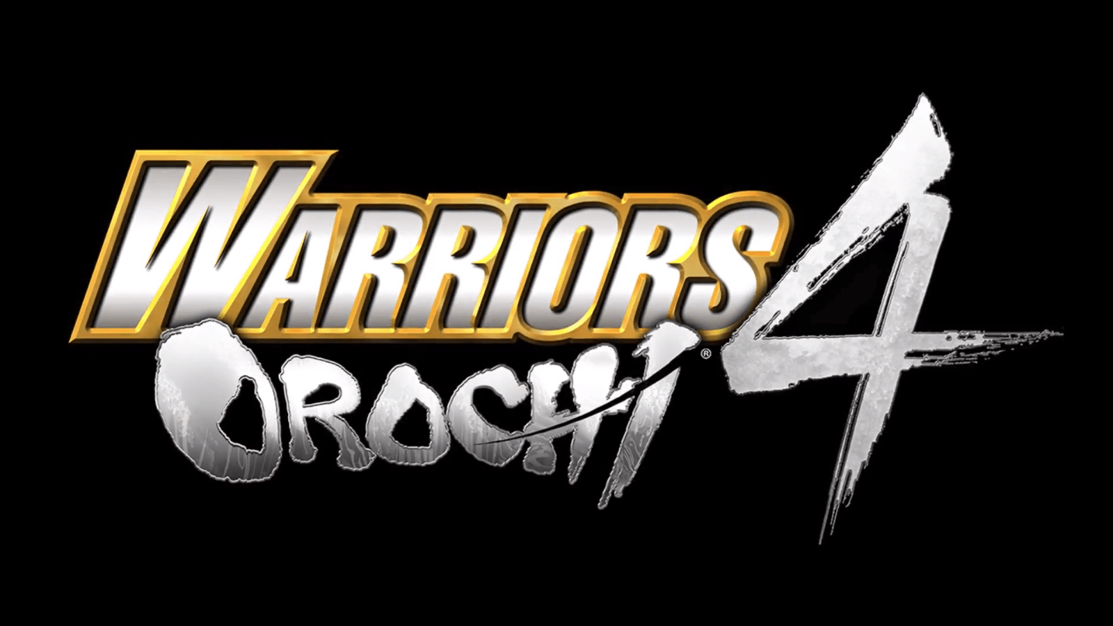 ‘Warriors Orochi 4’ saldrá en Occidente en 2018