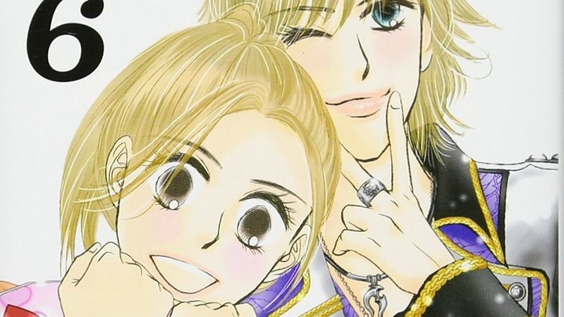 Satoru Hiura lanzará un nuevo manga