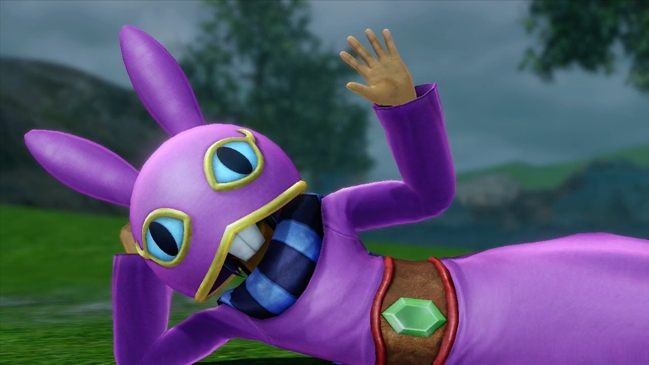 ‘Hyrule Warriors: Definitive Edition’ lanza un nuevo tráiler con más personajes en acción