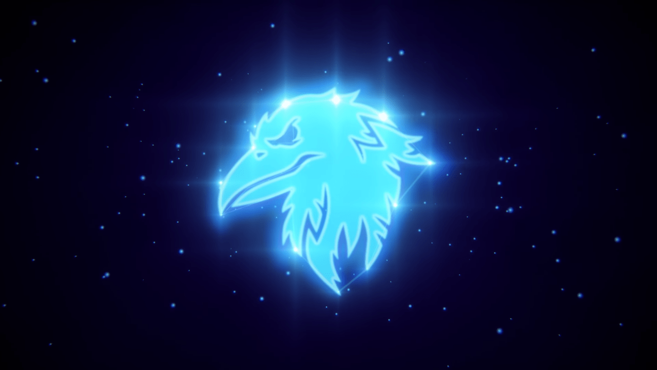 ‘Hearthstone’ celebra el Año del Cuervo