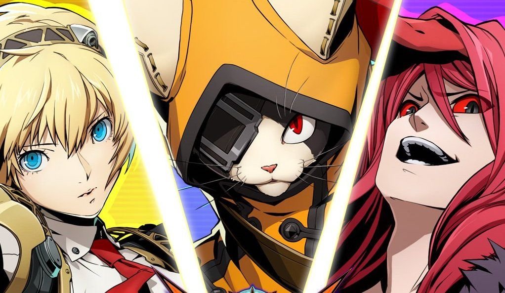 ‘Blazblue: Cross Tag Battle’: 3 nuevos personajes DLC y sus estadísticas, diálogos exclusivos para equipos, nuevo gameplay y más