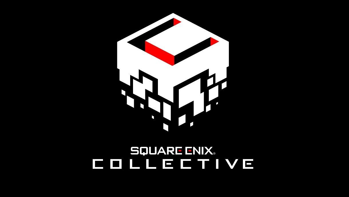 Al menos uno de los títulos de Square Enix Collective llegará a Switch este año