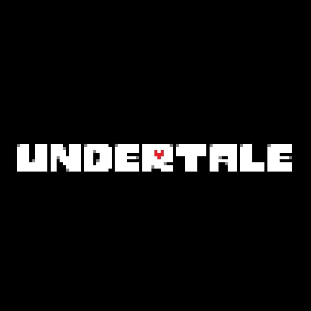 ‘Undertale’ se lanzará este mismo año en Switch