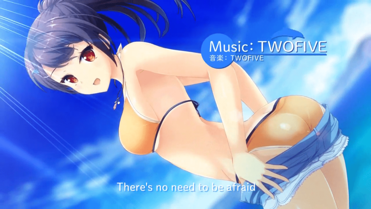 ‘Adventure of a Lifetime’ saldrá el 26 de abril