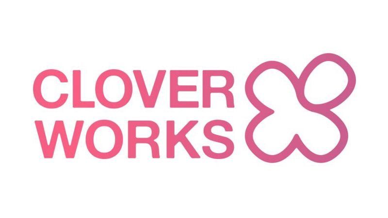 El estudio de A-1 Pictures, Kōenji Studio, se renueva como CloverWorks