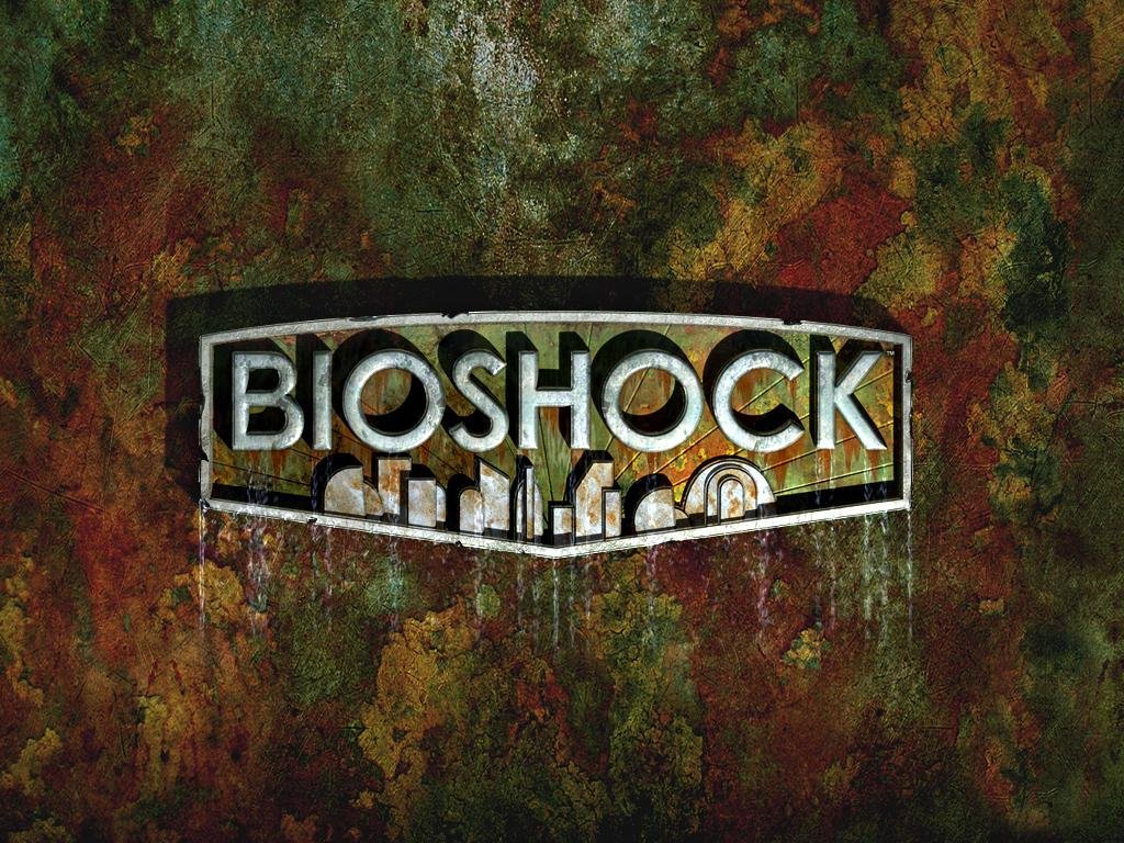 [Rumor] Un estudio de 2K estaría desarrollando un nuevo ‘Bioshock’