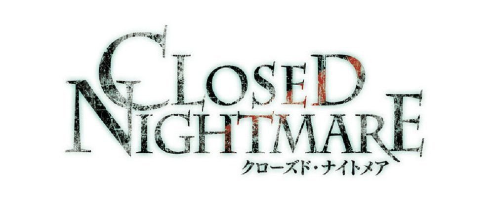 NIS revela un tráiler e información sobre su título de terror ‘Closed Nightmare’