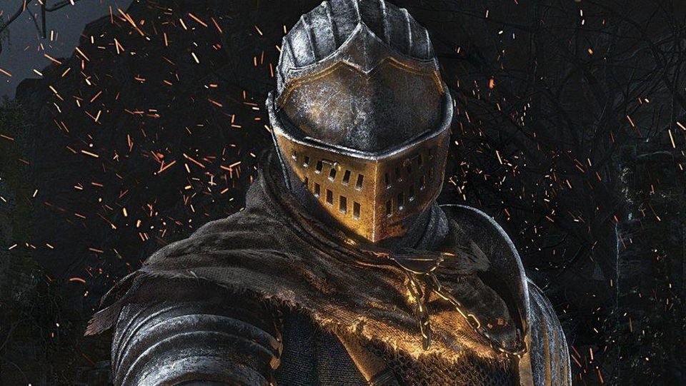 La saga ‘Dark Souls’ ha vendido más de 27 millones de copias a nivel mundial