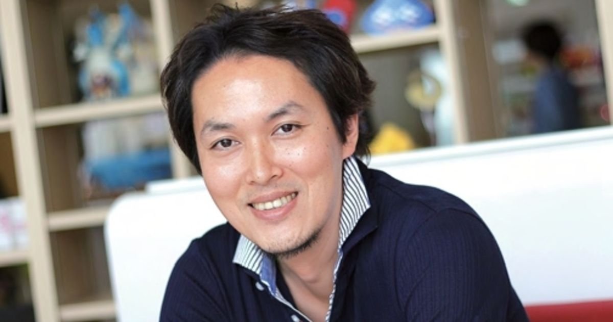 Jin Fujisawa, director de ‘Dragon Quest IX y X’, abandona Square Enix