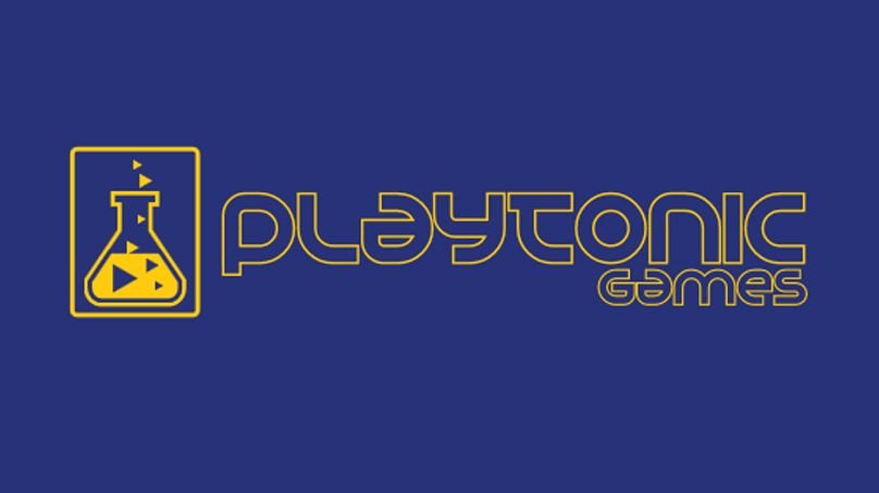 Playtonic tiene novedades que compartir entre manos