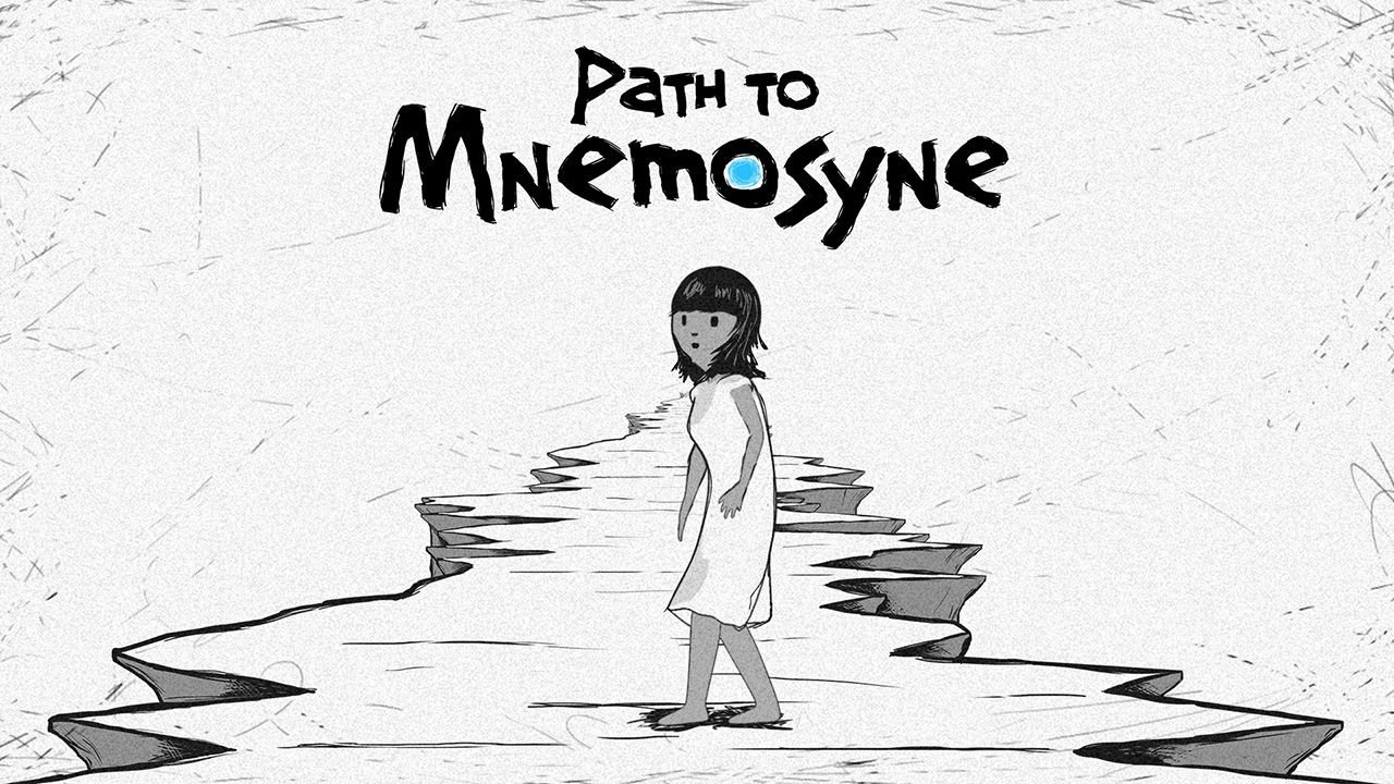 ‘Path to Mnemosyne’ tendrá versión para Switch