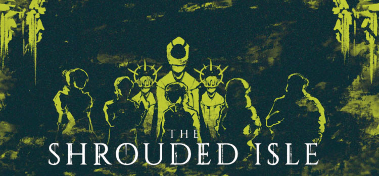 El juego sobre gestionar cultos ‘The Shrouded Isle’ llegará a Switch