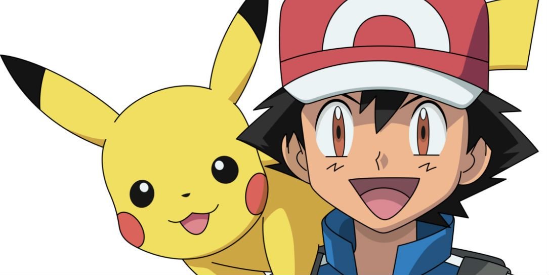 ‘Société Générale’ estrena tarjetas de crédito dedicadas a Pikachu