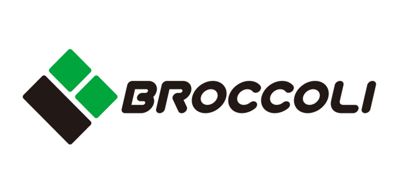 Broccoli y Shueisha planean desarrollar varios proyectos multimedia