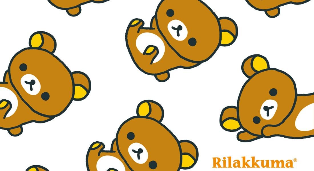 Se revela vídeo e imagen promocional de ‘Rilakkuma to Kaoru-san’