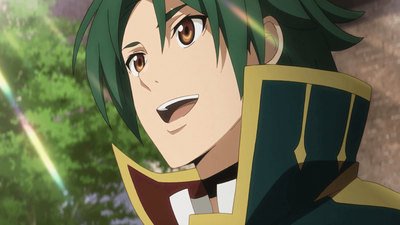 Nuevas imágenes del Nendoroid de Theo Cornaro de ‘Record of the Grancrest War’