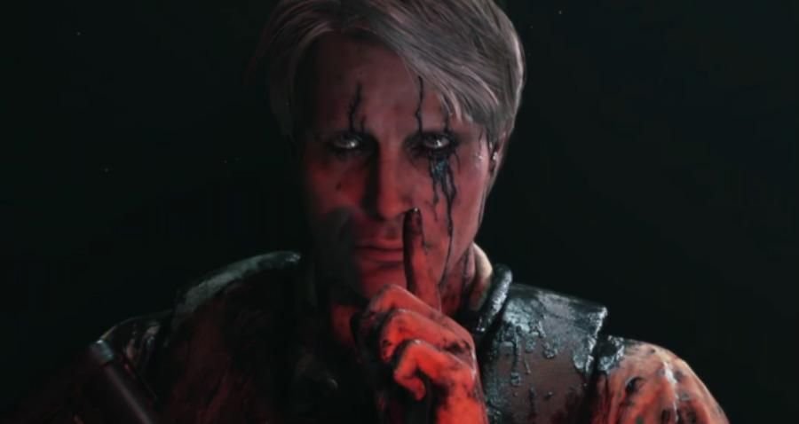 Mads Mikkelsen advierte: La colaboración entre jugadores de todas partes del mundo será fundamental en ‘Death Stranding’