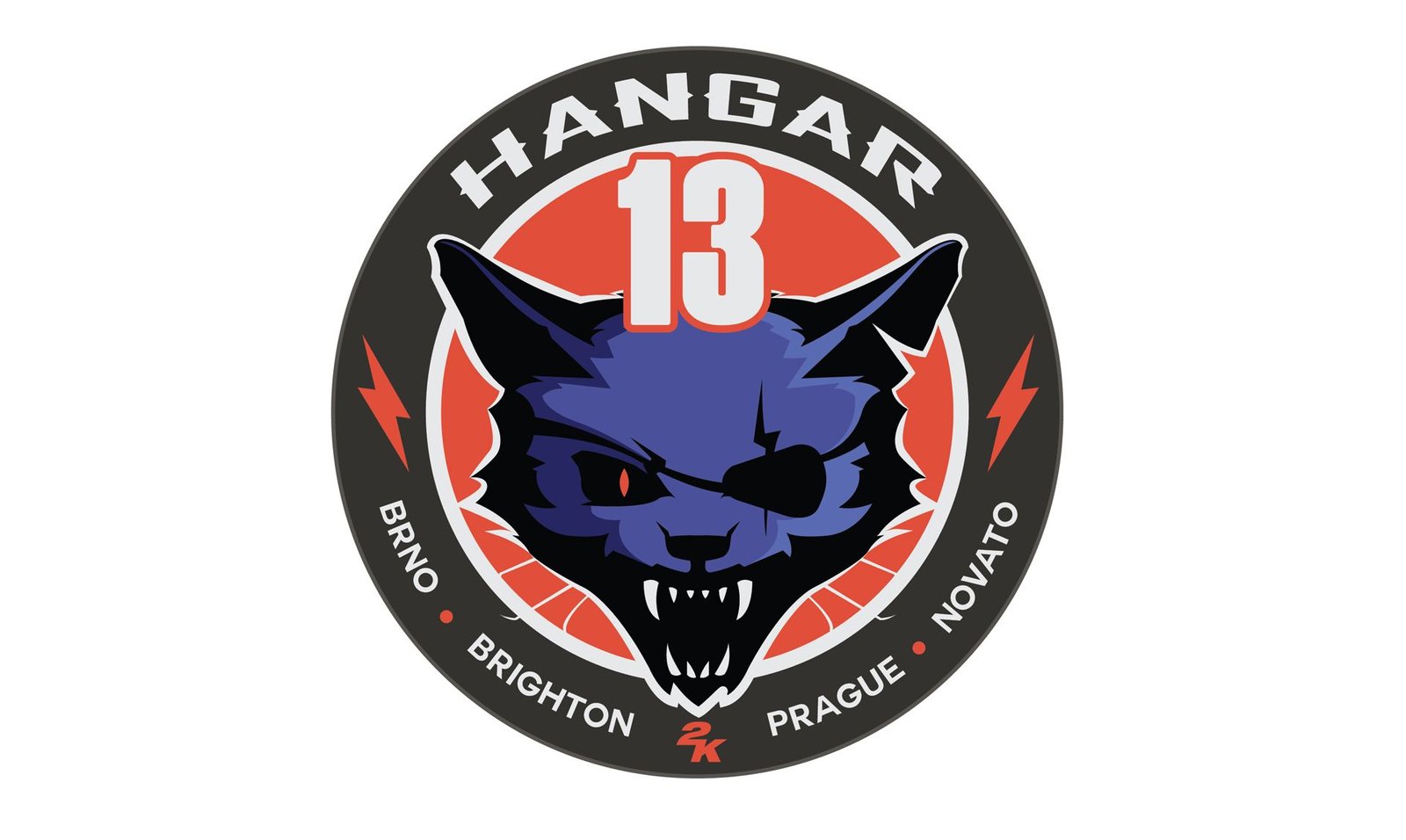 Hangar 13 adquiere un nuevo estudio en Reino Unido